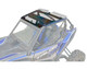 Honda Talon 1000X Tinted Roof by SuperATV